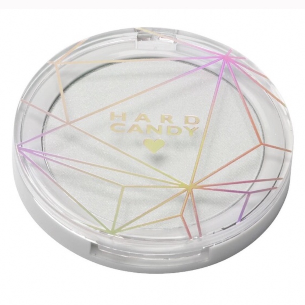 🍒 3 for 15 🍒 Hard Candy Iridescent Pearl Highlighter Pearl Powder new